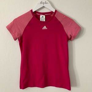 Adidas Top